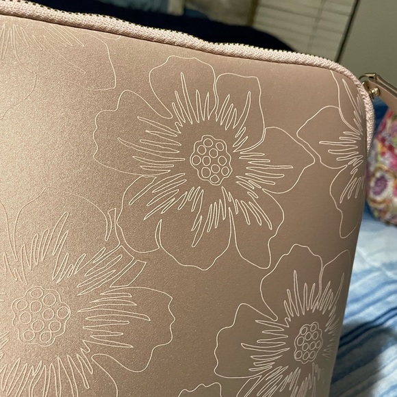 Laptop Sleeve - Picture 6 of 13